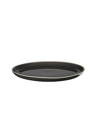 ASA SELECTION | Dessertteller 21cm SEMANA Caviar