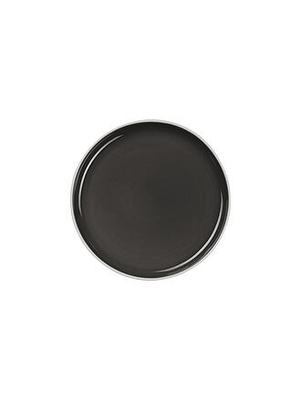 ASA SELECTION | Dessertteller 21cm SEMANA Caviar