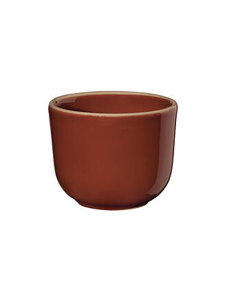 ASA SELECTION | Becher 0,05l SEMANA Lobster 