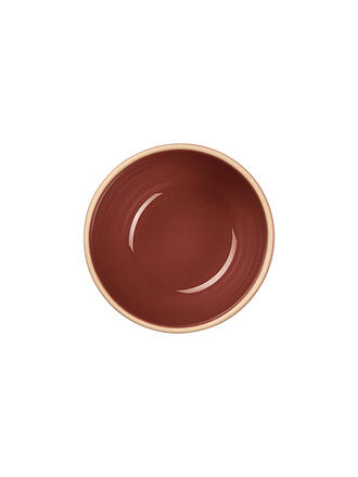 ASA SELECTION | Schale klein 9cm SEMANA Lobster