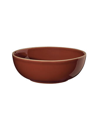 ASA SELECTION | Schale 15cm SEMANA Lobster 