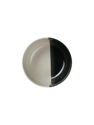 ASA SELECTION | Schale klein JOY 11cm Black Currant Smoothie