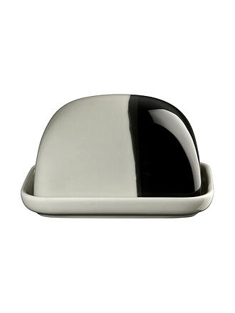 ASA SELECTION | Butterdose klein JOY 11x9x6cm Black Currant Smoothie