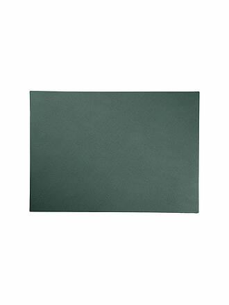 ASA SELECTION | Tischset 46x33cm Jade