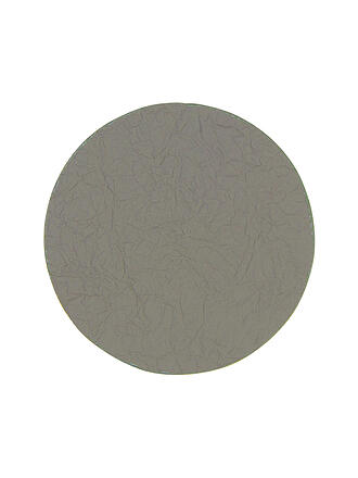 ASA SELECTION | Glasuntersetzter 4er Set Relevo Lava