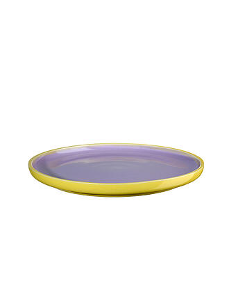 ASA SELECTION | Teller mittel 24cm Violeta
