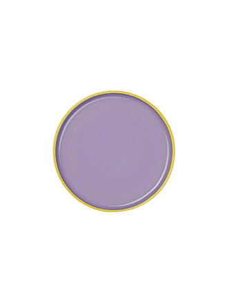 ASA SELECTION | Teller mittel 24cm Violeta