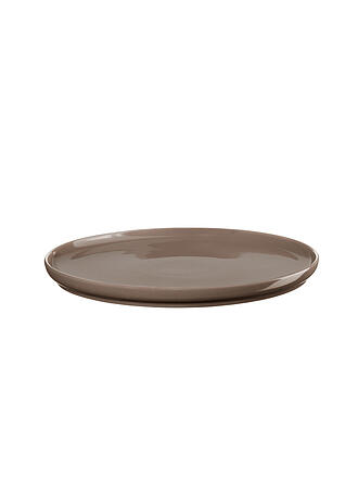 ASA SELECTION | Brotteller COPPA 15cm Kaori