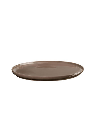 ASA SELECTION | Dessertteller COPPA 21cm Kaori