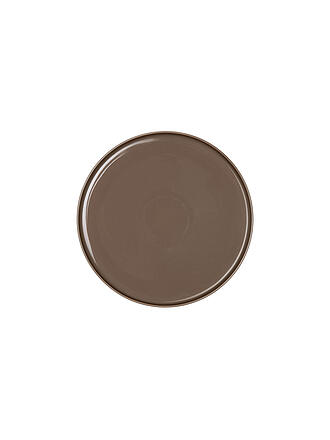 ASA SELECTION | Speiseteller COPPA 26,5cm Kaori 