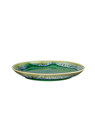 ASA SELECTION | Dessertteller IL CARICCIO 18cm Jade 