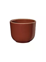 ASA SELECTION | Becher 0,05l SEMANA Lobster  | rot