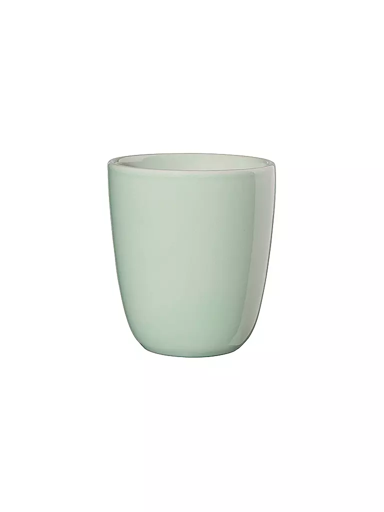 ASA SELECTION | Becher 0,25l SEMANA Herb  | mint