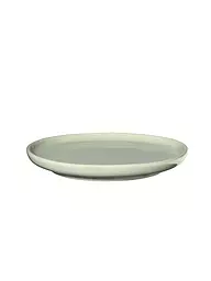 ASA SELECTION | Brotteller 14,5cm SEMANA Lobster  | mint