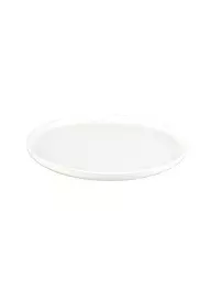 ASA SELECTION | Brotteller OCO 14,5cm Weiss | weiss