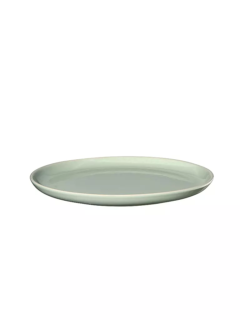 ASA SELECTION | Dessertteller 21cm SEMANA Herb  | mint