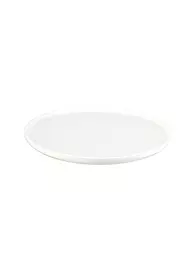 ASA SELECTION | Dessertteller OCO 21cm Weiss | weiss