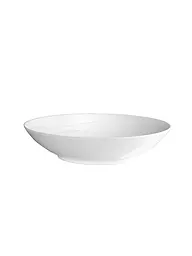 ASA SELECTION | Gourmetteller 24cm AKEMI Weiss | weiss