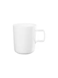ASA SELECTION | Henkelbecher OCO 0,35l Weiss | weiss