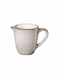 ASA SELECTION | Kännchen 0,35l Saisons Sand | beige