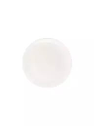 ASA SELECTION | Platzteller "A Table Fine" 30cm | weiss