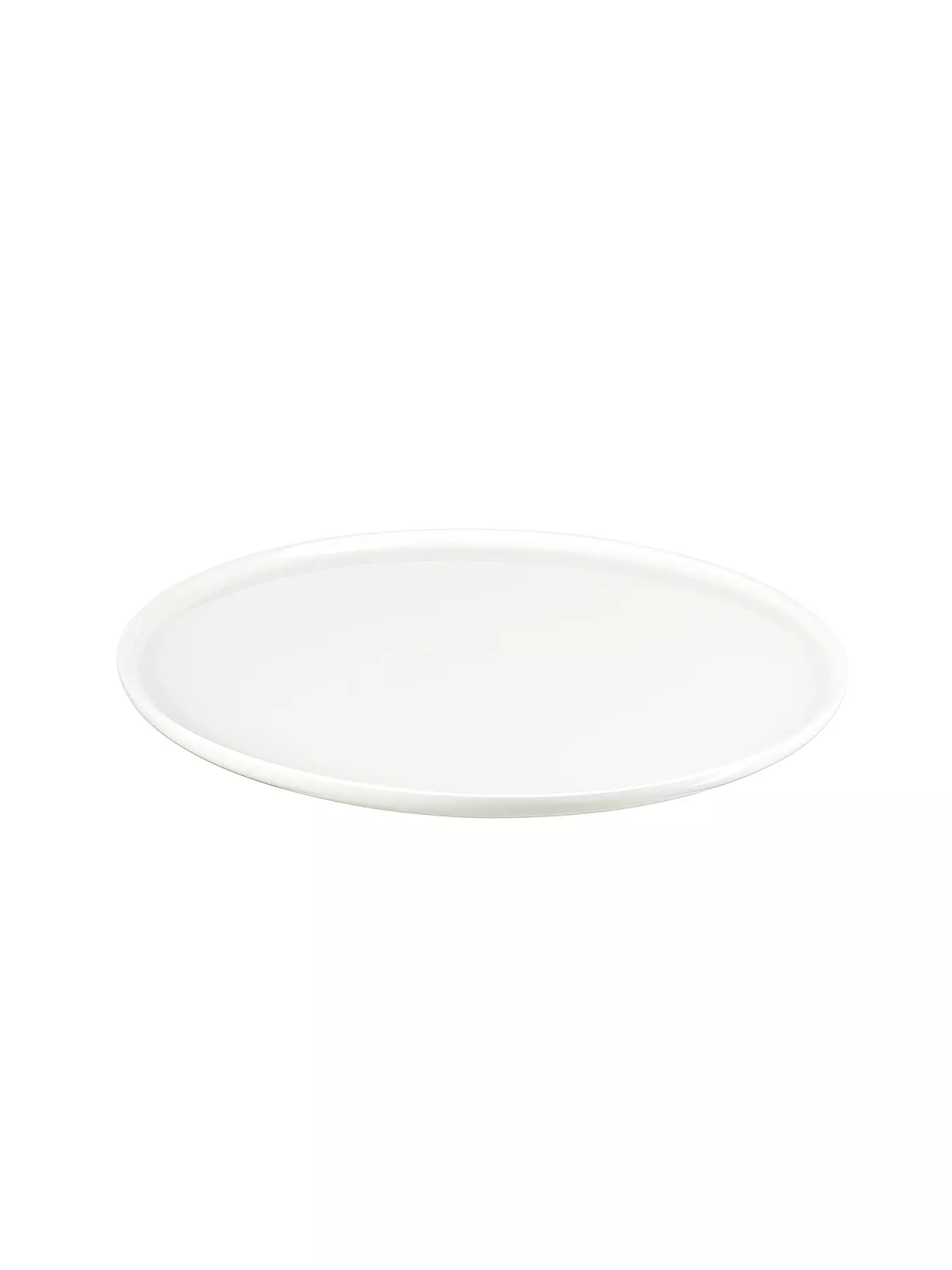 image_
