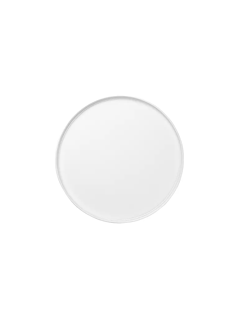 ASA SELECTION | Platzteller OCO 32cm Weiss | weiss