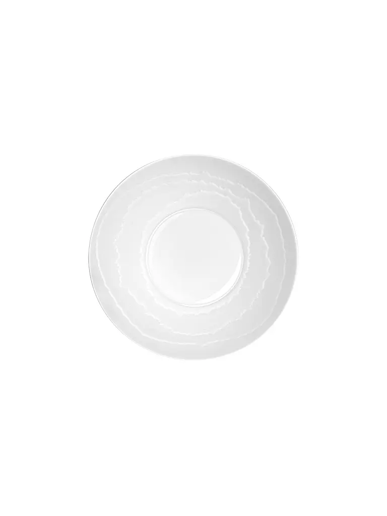 ASA SELECTION | Schale 14cm AKEMI Weiss | weiss