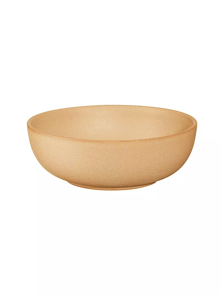 ASA SELECTION | Schale 15cm SAISONS Almond | senf