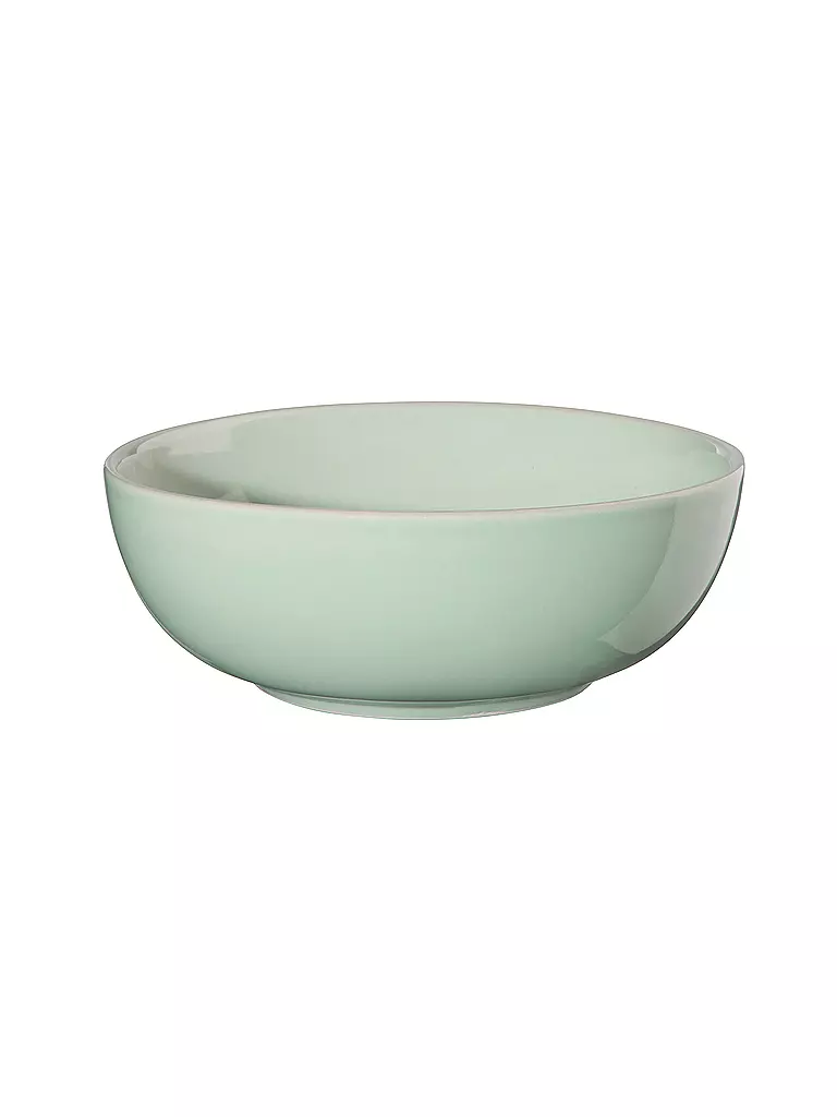 ASA SELECTION | Schale 15cm SEMANA Herb  | mint
