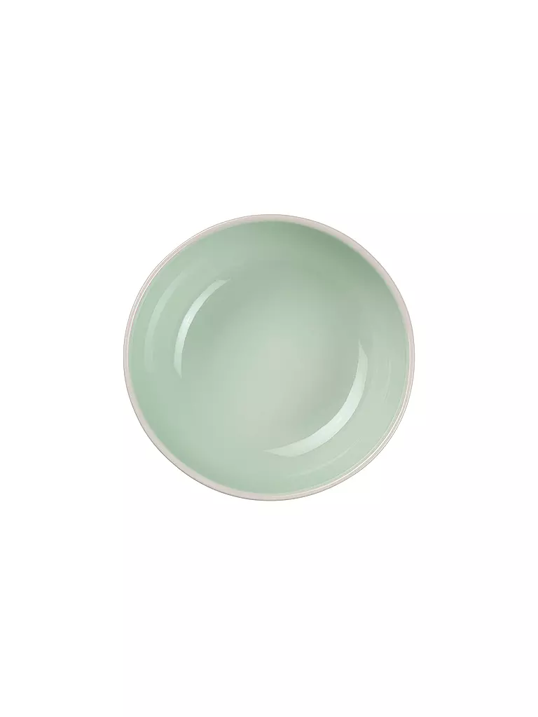 ASA SELECTION | Schale 15cm SEMANA Herb  | mint