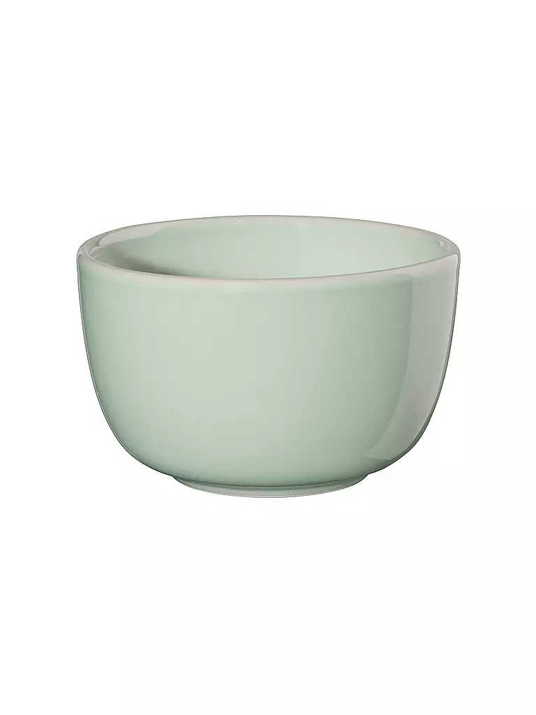 ASA SELECTION | Schale klein 9cm SEMANA Herb  | mint