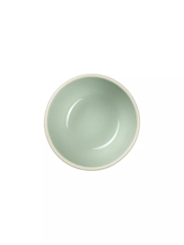 ASA SELECTION | Schale klein 9cm SEMANA Herb  | mint