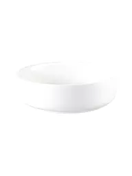 ASA SELECTION | Schale OCO 16,7cm Weiss | weiss