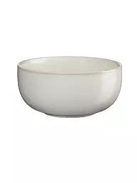 ASA SELECTION | Poke Bowl 11cm Coppa Nori | beige