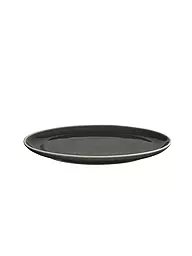 ASA SELECTION | Speiseteller 26,5cm SEMANA Lobster  | grau