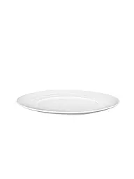 ASA SELECTION | Speiseteller 26cm AKEMI Weiss | weiss