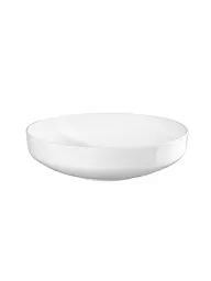 ASA SELECTION | Suppen/Pastateller 21,5cm OCO weiss | Weiss