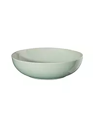 ASA SELECTION | Suppen/Pastateller 21cm Herb  | mint