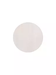 ASA SELECTION | Tischset in Lederoptik | weiss