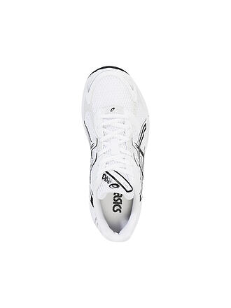 ASICS SPORTSTYLE | Sneaker GEL-1130