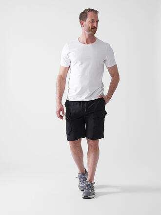ASICS SPORTSTYLE | Sneaker GEL-1130