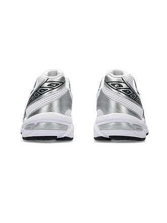 ASICS SPORTSTYLE | Sneaker GEL-1130