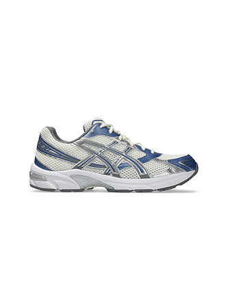 ASICS SPORTSTYLE | Sneakers GEL-1130