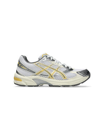ASICS SPORTSTYLE | Sneaker GEL-1130