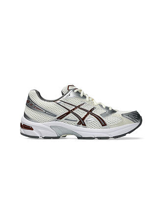 ASICS SPORTSTYLE | Sneaker GEL-1130