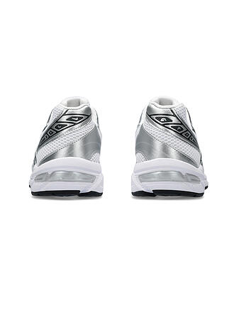 ASICS SPORTSTYLE | Sneaker GEL-1130