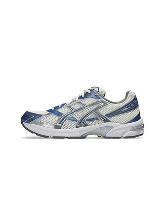 ASICS SPORTSTYLE | Sneakers GEL-1130