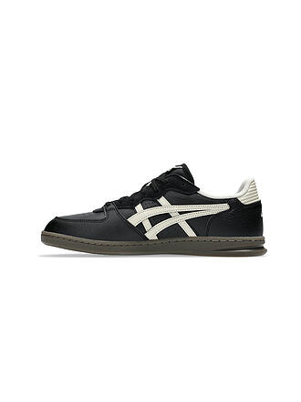ASICS SPORTSTYLE | Sneaker SKYHAND OG