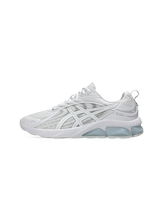 ASICS SPORTSTYLE | Sneaker GEL QUANTUM 180 VIII